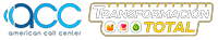 ACC  | Transformación Total